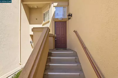 7826 Tuscany Dr, Dublin, CA 94568 - Photo 5