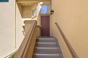 7826 Tuscany Dr, Dublin, CA 94568 - Photo 5