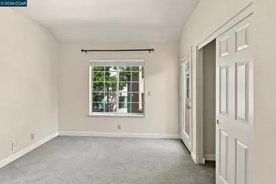 7826 Tuscany Dr, Dublin, CA 94568 - Photo 19