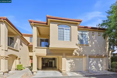 7826 Tuscany Dr, Dublin, CA 94568 - Photo 37