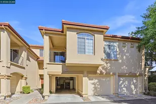 7826 Tuscany Dr, Dublin, CA 94568 - Photo 37
