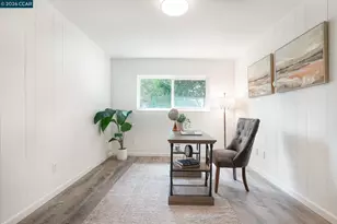 2072 Chalomar Rd, Concord, CA 94518 - Photo 11