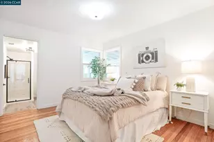 2072 Chalomar Rd, Concord, CA 94518 - Photo 17