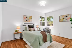 2072 Chalomar Rd, Concord, CA 94518 - Photo 23