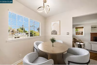 3644 Walnut Ave, Concord, CA 94519 - Photo 11