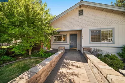 3644 Walnut Ave, Concord, CA 94519 - Photo 5