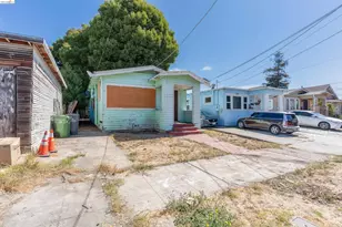 7014 Holly St, Oakland, CA 94621 - Photo 1