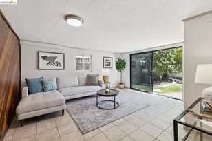 1280 Caroline St, Alameda, CA 94501 - Photo 11