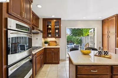1280 Caroline St, Alameda, CA 94501 - Photo 19