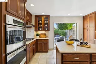 1280 Caroline St, Alameda, CA 94501 - Photo 19