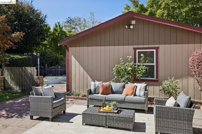 1280 Caroline St, Alameda, CA 94501 - Photo 37
