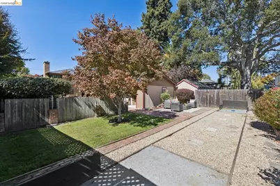 1280 Caroline St, Alameda, CA 94501 - Photo 39