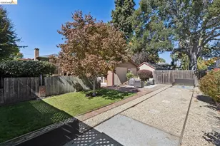 1280 Caroline St, Alameda, CA 94501 - Photo 39