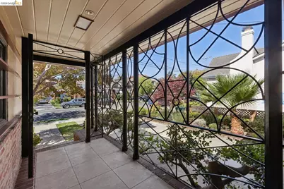 1280 Caroline St, Alameda, CA 94501 - Photo 3