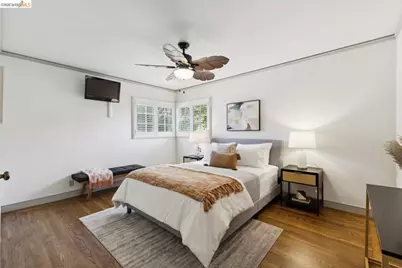 1280 Caroline St, Alameda, CA 94501 - Photo 21