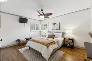 1280 Caroline St, Alameda, CA 94501 - Photo 21