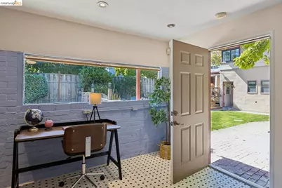 1280 Caroline St, Alameda, CA 94501 - Photo 29
