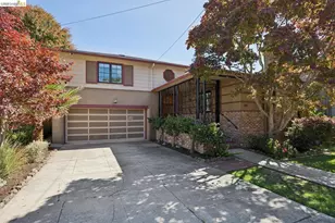 1280 Caroline St, Alameda, CA 94501 - Photo 1