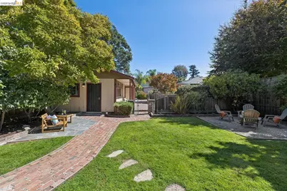 1280 Caroline St, Alameda, CA 94501 - Photo 33