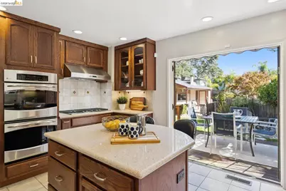 1280 Caroline St, Alameda, CA 94501 - Photo 17