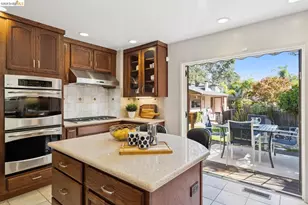 1280 Caroline St, Alameda, CA 94501 - Photo 17