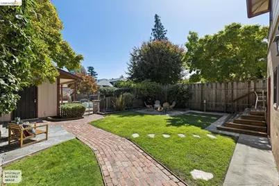 1280 Caroline St, Alameda, CA 94501 - Photo 35