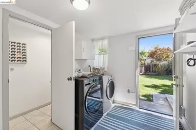 1280 Caroline St, Alameda, CA 94501 - Photo 27