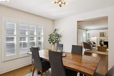 1280 Caroline St, Alameda, CA 94501 - Photo 15