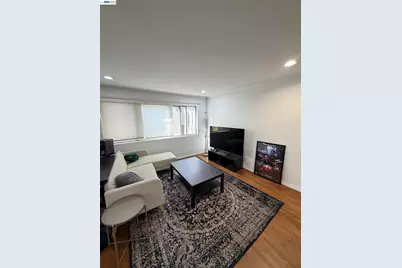 1015 Kings Rd #309, West Hollywood, CA 90069 - Photo 1