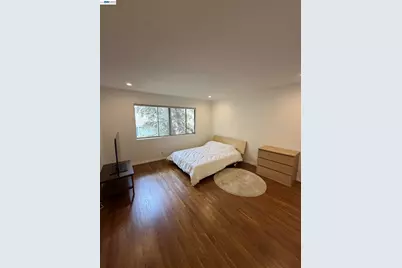 1015 Kings Rd #309, West Hollywood, CA 90069 - Photo 7
