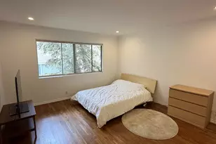 1015 Kings Rd, West Hollywood, CA 90069 - Photo 7