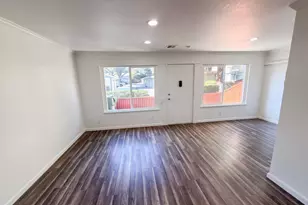 2767 Lone Bluff Way, San Jose, CA 95111 - Photo 7