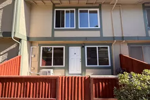 2767 Lone Bluff Way, San Jose, CA 95111 - Photo 1
