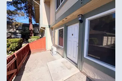 2767 Lone Bluff Way, San Jose, CA 95111 - Photo 5