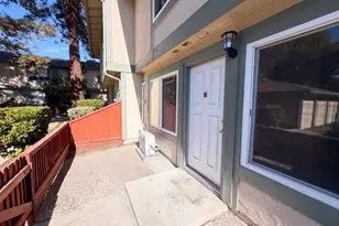 2767 Lone Bluff Way, San Jose, CA 95111 - Photo 5
