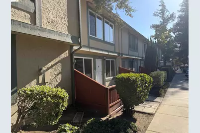 2767 Lone Bluff Way, San Jose, CA 95111 - Photo 13