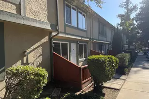2767 Lone Bluff Way, San Jose, CA 95111 - Photo 13