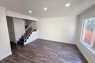 2767 Lone Bluff Way, San Jose, CA 95111 - Photo 3