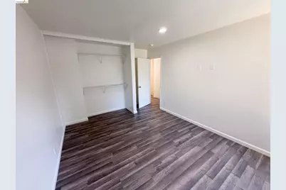 2767 Lone Bluff Way, San Jose, CA 95111 - Photo 9