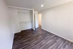 2767 Lone Bluff Way, San Jose, CA 95111 - Photo 9