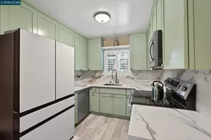 1984 Ascot Dr, Moraga, CA 94556 - Photo 7