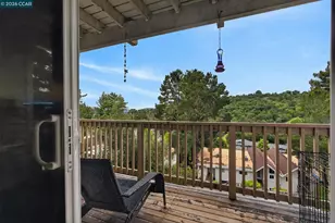 1984 Ascot Dr, Moraga, CA 94556 - Photo 23
