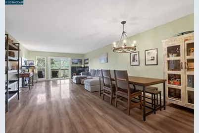 1984 Ascot Dr #C, Moraga, CA 94556 - Photo 3