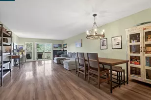 1984 Ascot Dr, Moraga, CA 94556 - Photo 3