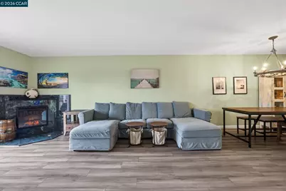 1984 Ascot Dr #C, Moraga, CA 94556 - Photo 17