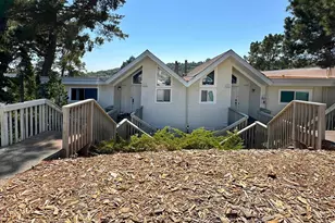 1984 Ascot Dr, Moraga, CA 94556 - Photo 53