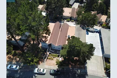 1984 Ascot Dr #C, Moraga, CA 94556 - Photo 59