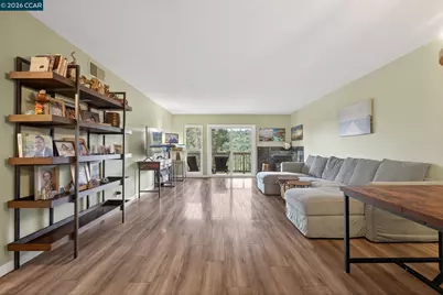1984 Ascot Dr #C, Moraga, CA 94556 - Photo 15