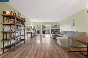 1984 Ascot Dr, Moraga, CA 94556 - Photo 15