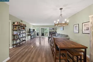 1984 Ascot Dr, Moraga, CA 94556 - Photo 13
